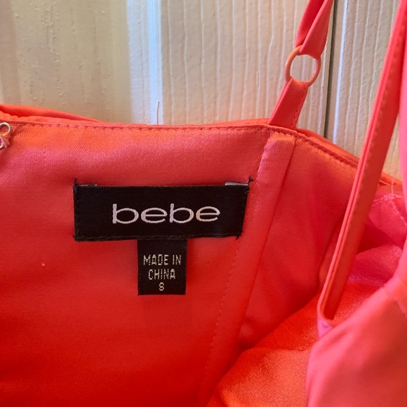 Tank - Picture 2 of 2